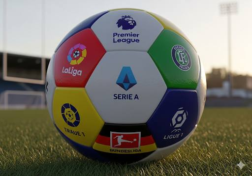 麦克格文品牌战略视觉展示